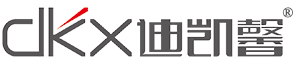 米兰·网站-米兰online(中国)